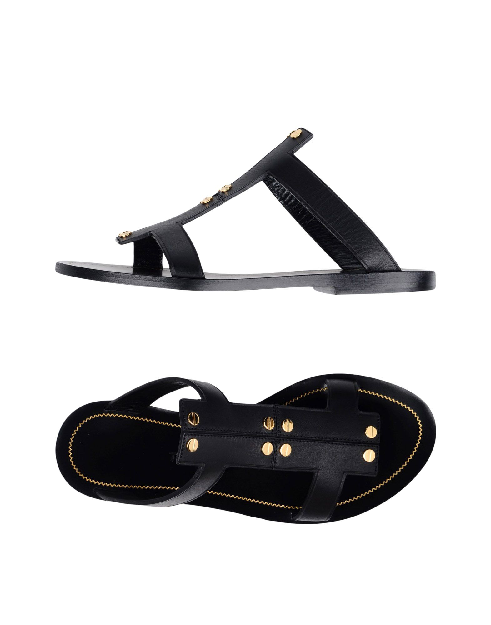 Tom Ford Sandalen Damen 11327455JVGut aussehende strapazierfähige Schuhe Tom Ford Sandalen Damen 11327455JVGut aussehende strapazierfähige Schuhe