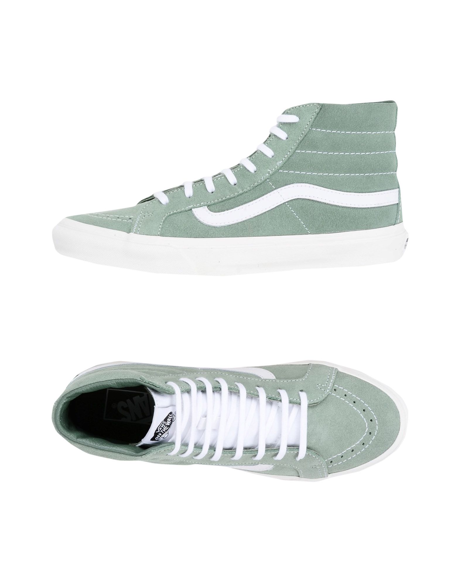 Los últimos zapatos de descuento para hombres y mujeres Zapatillas Vans Ua Sk8-Hi Slim - Hombre - Zapatillas Vans Los últimos hombres zapatos de descuento para hombres últimos y mujeres Zapatillas Vans Ua Sk8-Hi Slim - Hombre - Zapatillas Vans aa61f6
