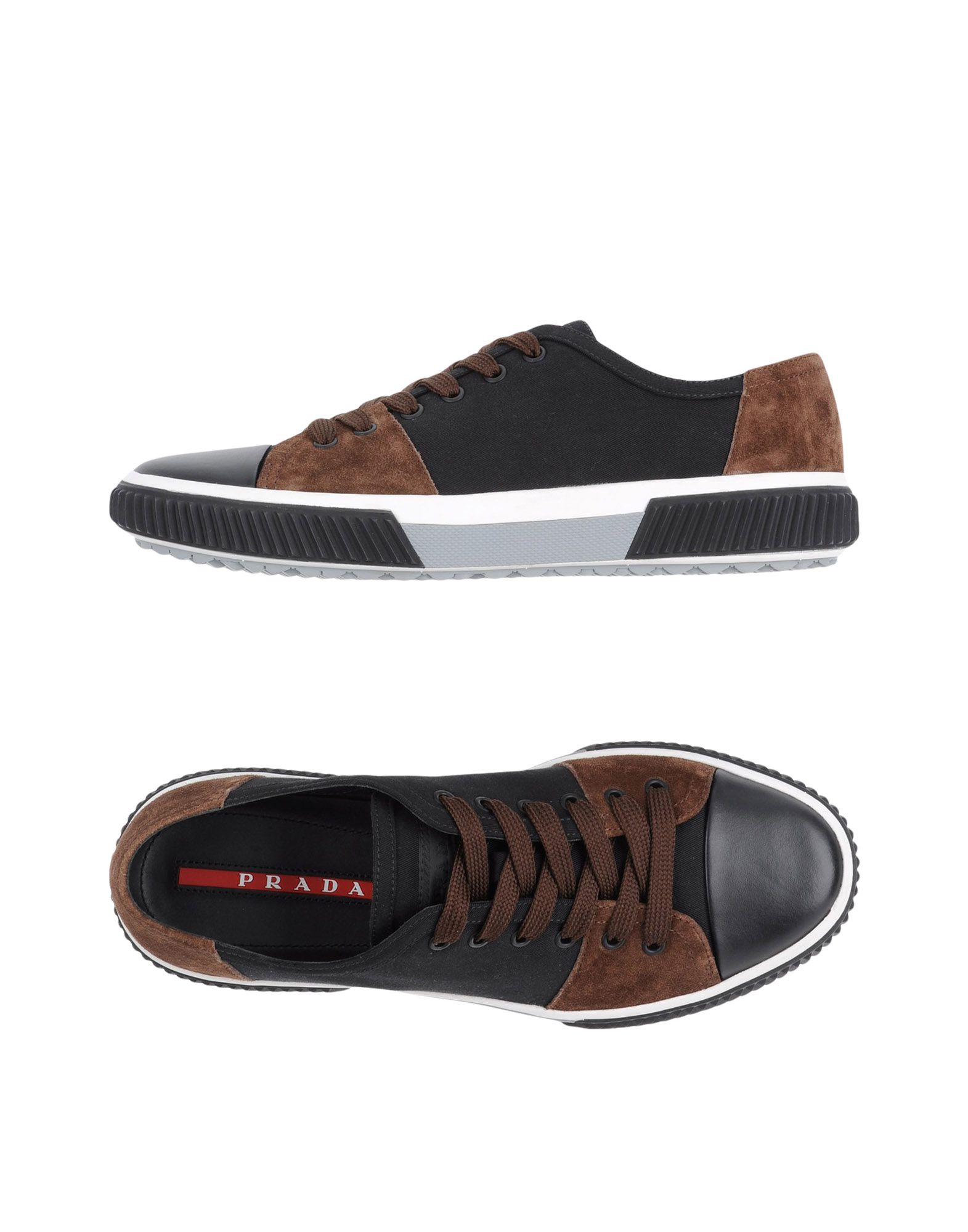 Décolleté Refresh Donna - 11502504SX Scarpe economiche e buone Décolleté Refresh Donna - 11502504SX Scarpe economiche e buone