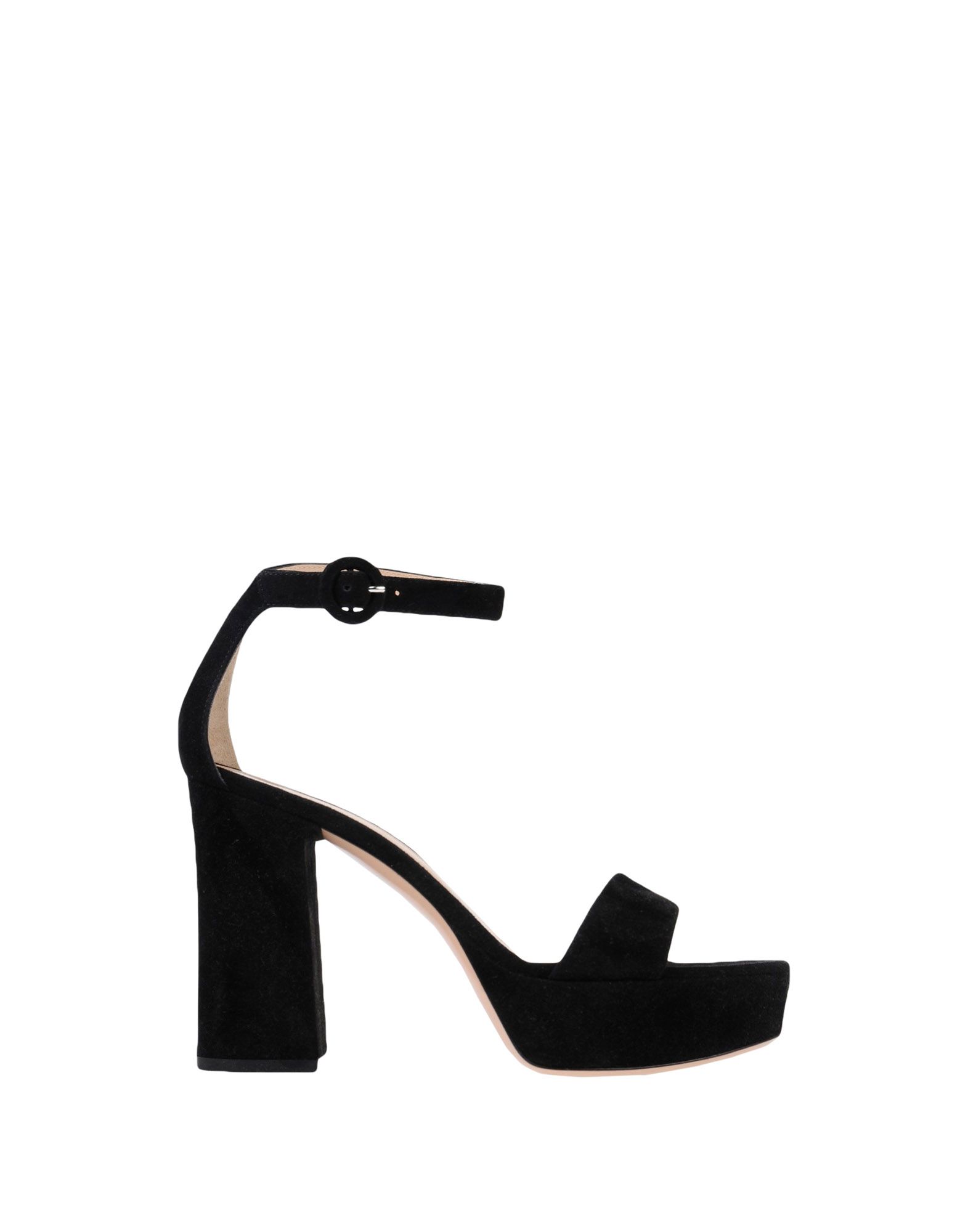 Gianvito Rossi Sandalen Damen Gutes Preis-Leistungs-Verhältnis, Preis-Leistungs-Verhältnis, Gutes es lohnt sich 36fc11 Gianvito Rossi Sandalen Damen Gutes Preis-Leistungs-Verhältnis, Preis-Leistungs-Verhältnis, Gutes es lohnt sich 36fc11