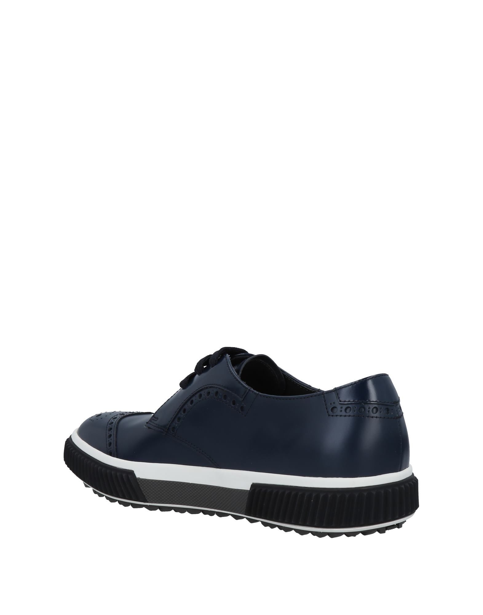 Prada Sport Schnürschuhe Herren 11327521JJ Neue Schuhe Schuhe Neue 364d8b Prada Sport Schnürschuhe Herren 11327521JJ Neue Schuhe Schuhe Neue 364d8b