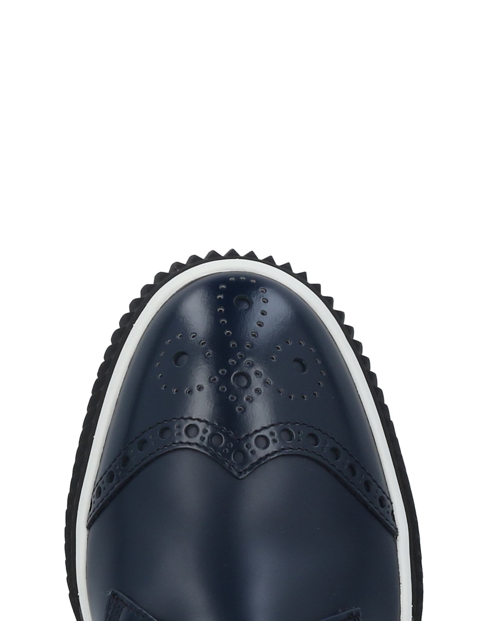Prada Sport Schnürschuhe Herren 11327521JJ Neue Schuhe Schuhe Neue 364d8b Prada Sport Schnürschuhe Herren 11327521JJ Neue Schuhe Schuhe Neue 364d8b