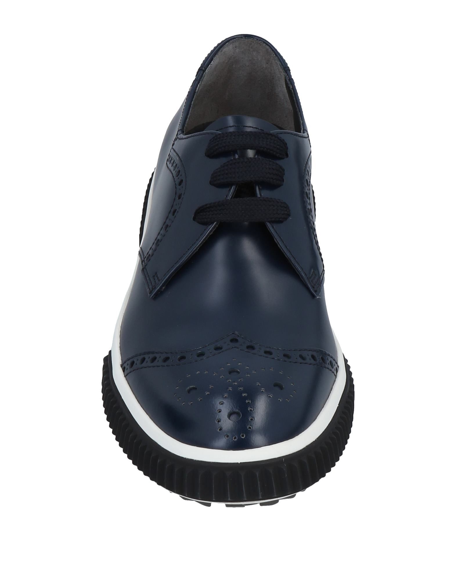 Prada Sport Schnürschuhe Herren 11327521JJ Neue Schuhe Schuhe Neue 364d8b Prada Sport Schnürschuhe Herren 11327521JJ Neue Schuhe Schuhe Neue 364d8b
