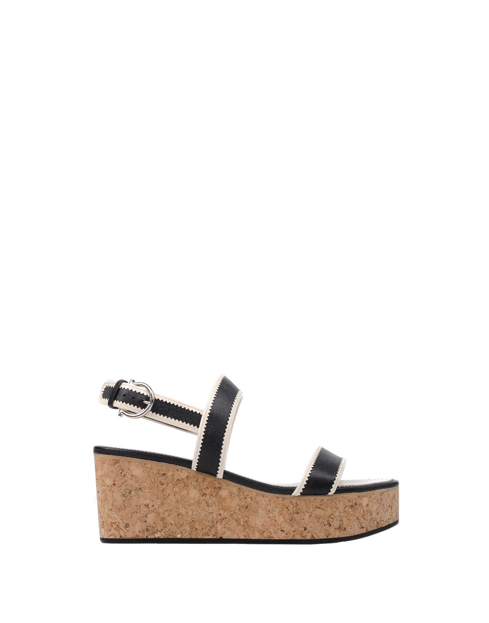 Salvatore Neue Ferragamo Sandalen Damen 11327550LN Neue Salvatore Schuhe cb307a Salvatore Neue Ferragamo Sandalen Damen 11327550LN Neue Salvatore Schuhe cb307a