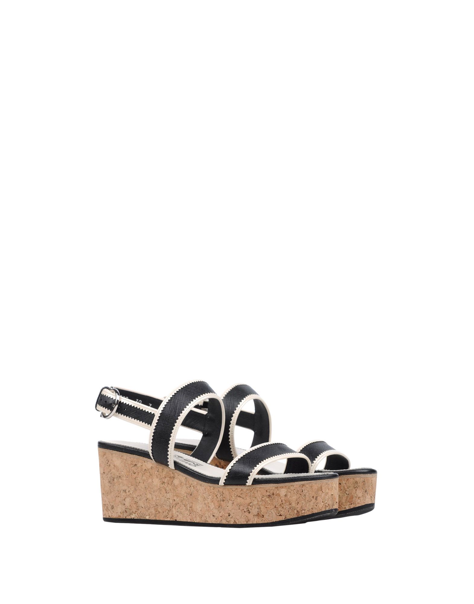 Salvatore Neue Ferragamo Sandalen Damen 11327550LN Neue Salvatore Schuhe cb307a Salvatore Neue Ferragamo Sandalen Damen 11327550LN Neue Salvatore Schuhe cb307a