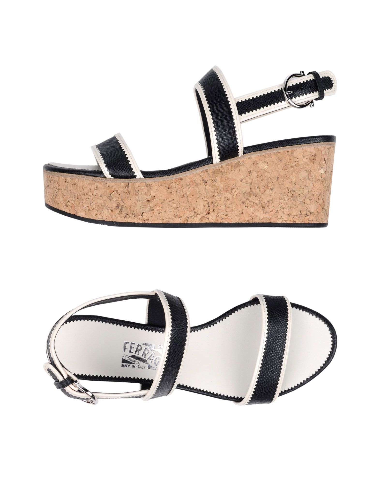 Salvatore Ferragamo Sandalen Damen 11327550LN Neue Schuhe Salvatore Neue Ferragamo Sandalen Damen 11327550LN Neue Salvatore Schuhe cb307a