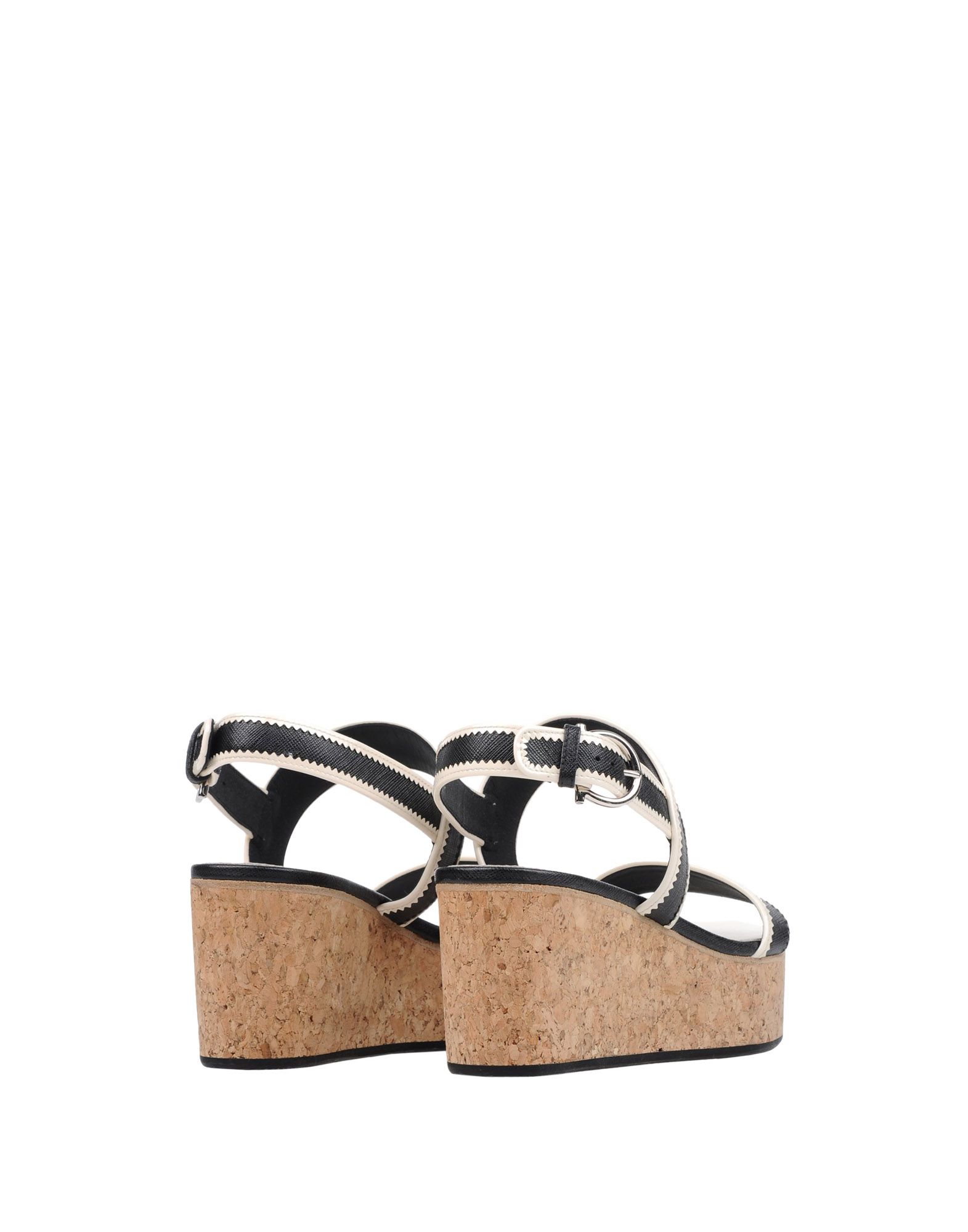 Salvatore Neue Ferragamo Sandalen Damen 11327550LN Neue Salvatore Schuhe cb307a Salvatore Neue Ferragamo Sandalen Damen 11327550LN Neue Salvatore Schuhe cb307a