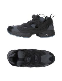 scarpe trekking uomo offerte