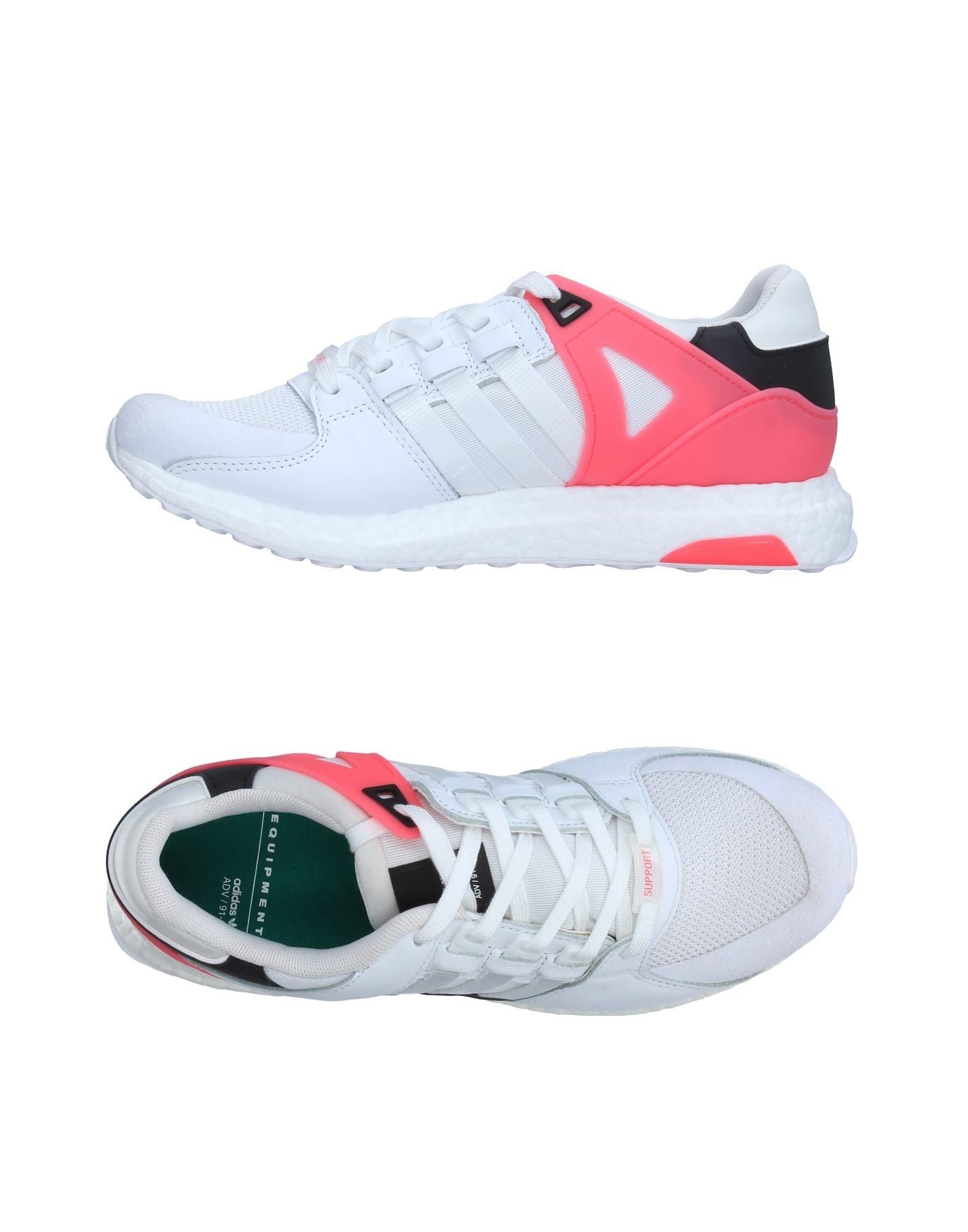 Rabatt echte Schuhe Adidas Originals Sneakers Herren 11327572AU Rabatt echte Schuhe Adidas Originals Sneakers Herren 11327572AU