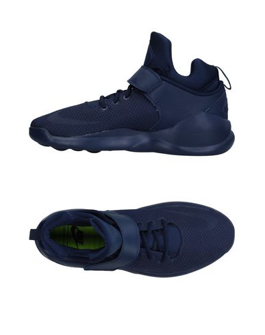 yoox nike homme yoox nike homme