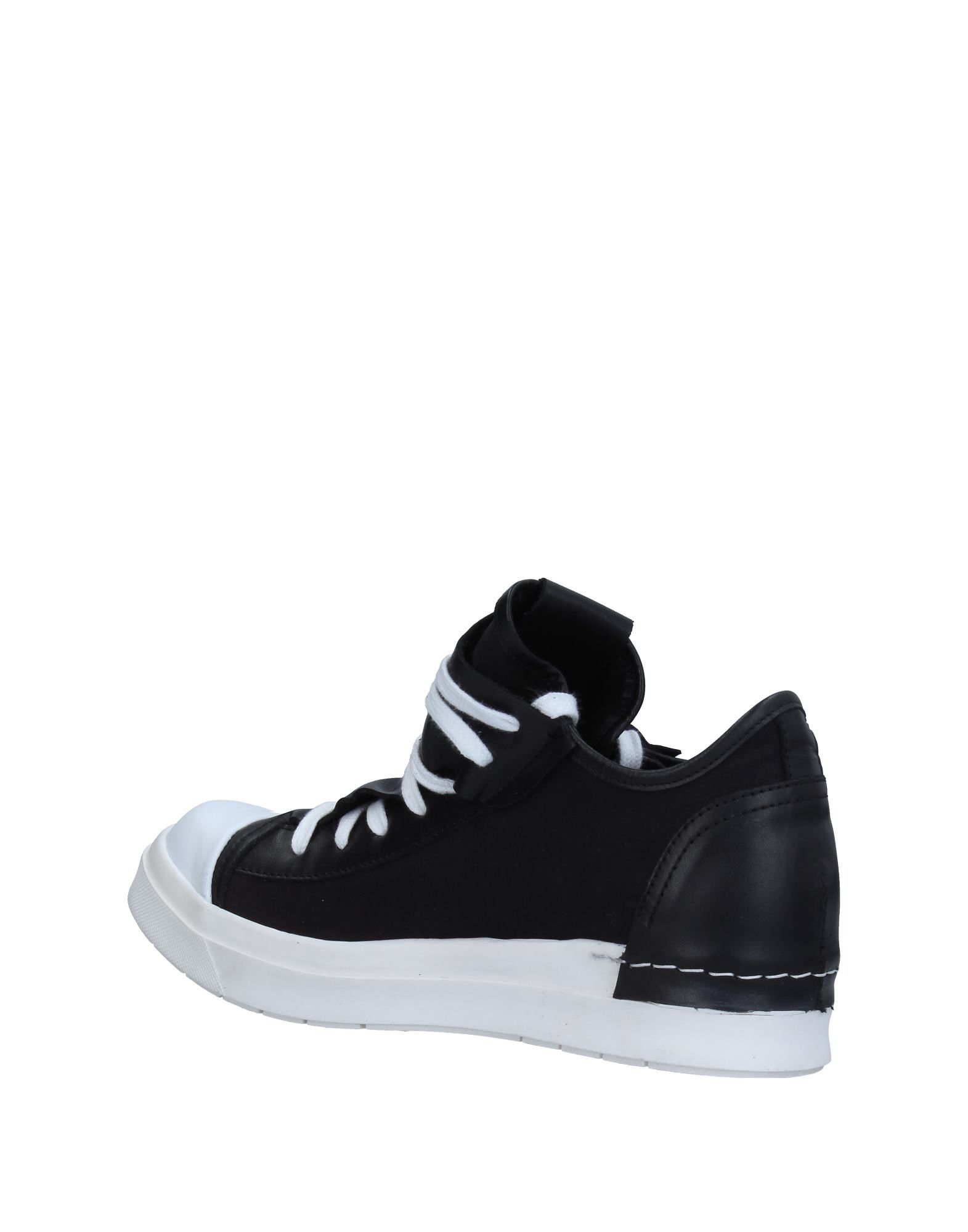 Cinzia Araia Sneakers - Men Cinzia Araia Sneakers Sneakers Sneakers online on Australia - 11327605GW 6f1c95 Cinzia Araia Sneakers - Men Cinzia Araia Sneakers Sneakers Sneakers online on Australia - 11327605GW 6f1c95