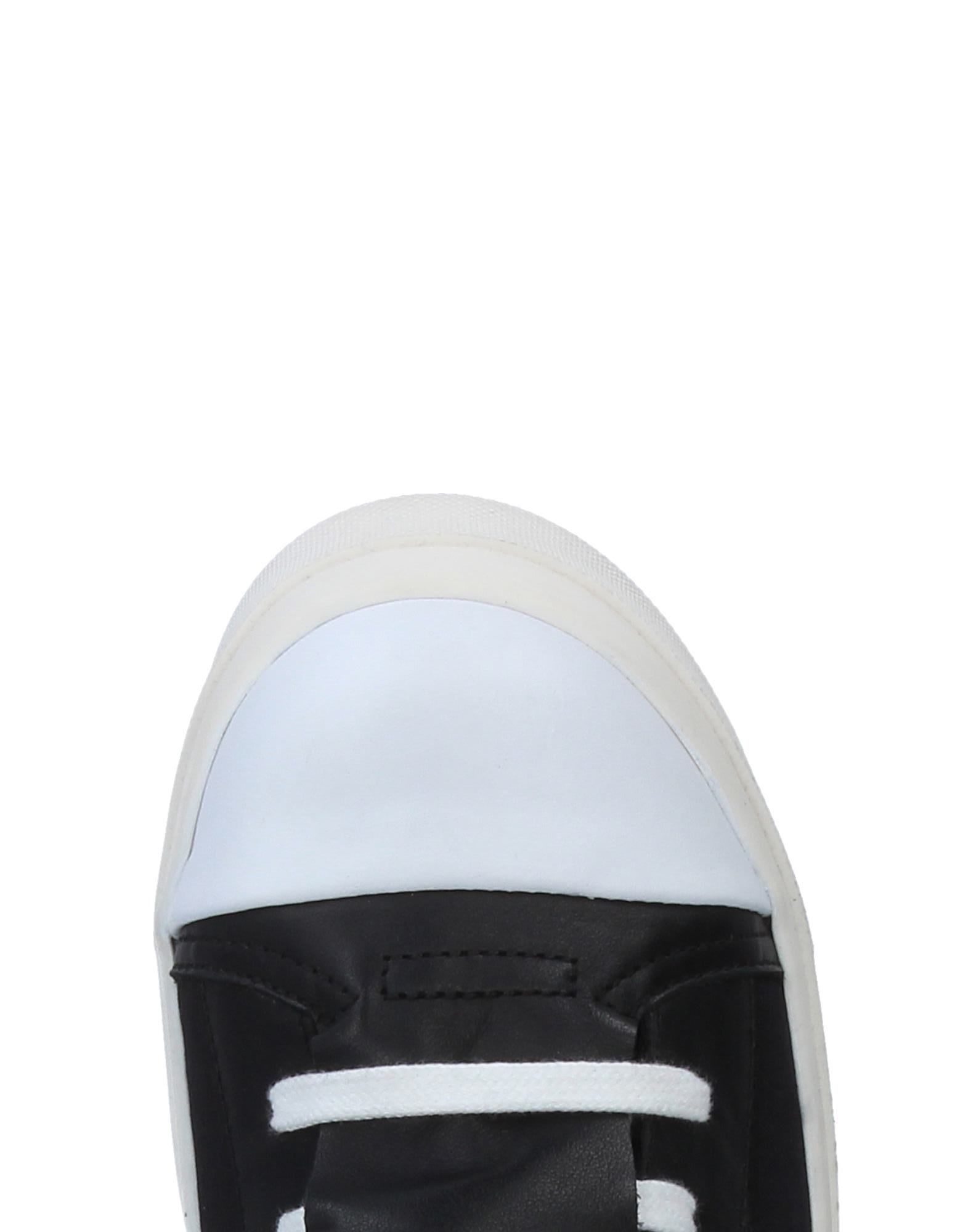 Cinzia Araia Sneakers - Men Cinzia Araia Sneakers Sneakers Sneakers online on Australia - 11327605GW 6f1c95 Cinzia Araia Sneakers - Men Cinzia Araia Sneakers Sneakers Sneakers online on Australia - 11327605GW 6f1c95