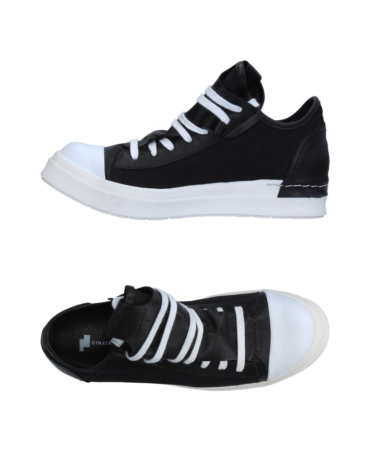 Cinzia Araia Sneakers - Men Cinzia Araia Sneakers online on Australia - 11327605GW Cinzia Araia Sneakers - Men Cinzia Araia Sneakers Sneakers Sneakers online on Australia - 11327605GW 6f1c95