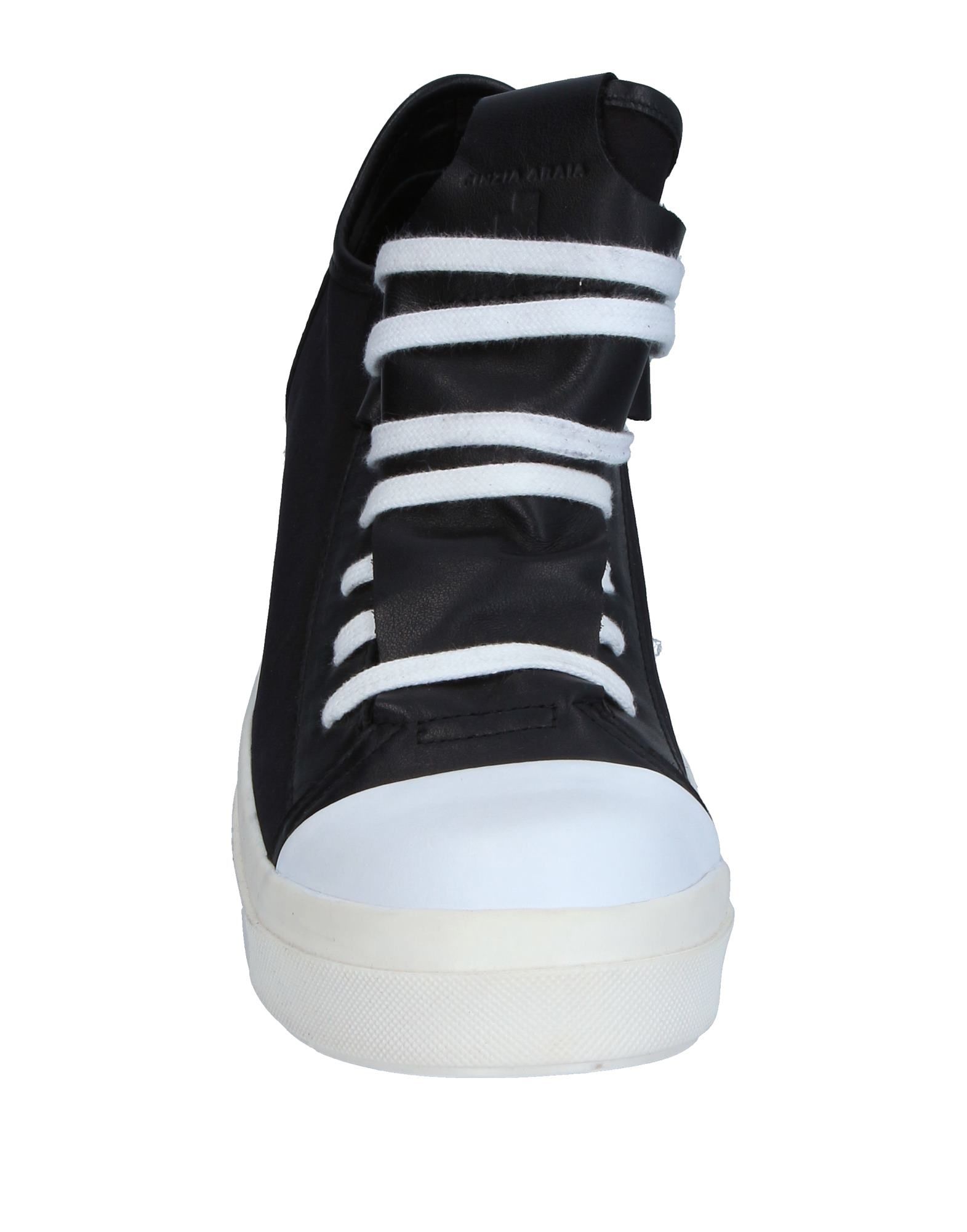 Cinzia Araia Sneakers - Men Cinzia Araia Sneakers Sneakers Sneakers online on Australia - 11327605GW 6f1c95 Cinzia Araia Sneakers - Men Cinzia Araia Sneakers Sneakers Sneakers online on Australia - 11327605GW 6f1c95