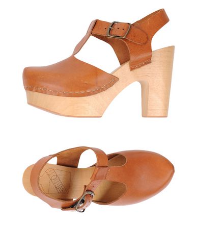 Zapatos de mujer baratos zapatos de mujer Zapato De Salón Antidoti Mujer - Salones Antidoti - 11327621MH Cuero Zapatos de mujer baratos zapatos de mujer Zapato De Salón Antidoti Mujer - Salones Antidoti - 11327621MH Cuero