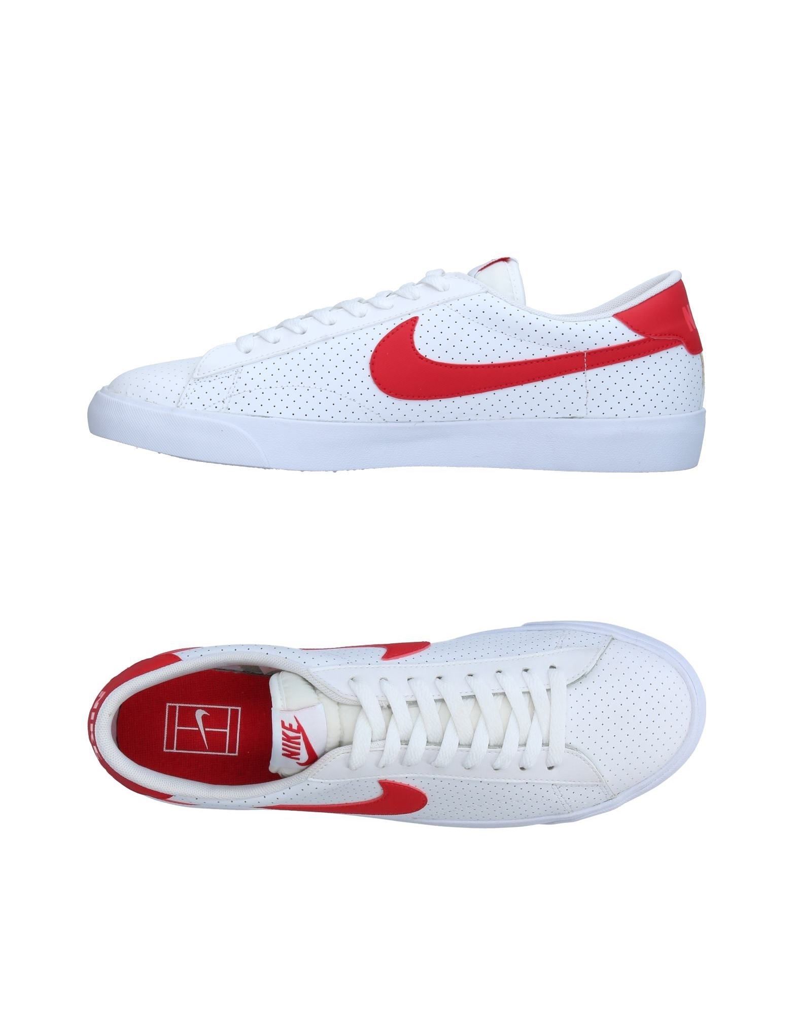 Haltbare Mode billige Schuhe Nike Sneakers Herren 11327631IP Heiße Schuhe Haltbare Mode billige Schuhe Nike Sneakers Herren 11327631IP Heiße Schuhe