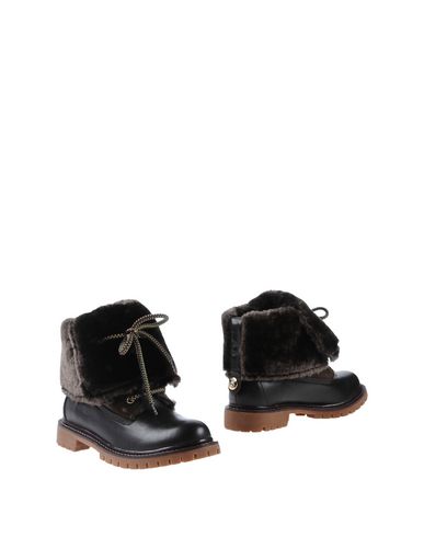 Casual salvaje Botín Liu •Jo Shoes Mujer - Botines Liu •Jo Shoes - 11327634EI Casual salvaje Botín Liu •Jo Shoes Mujer - Botines Liu •Jo Shoes - 11327634EI