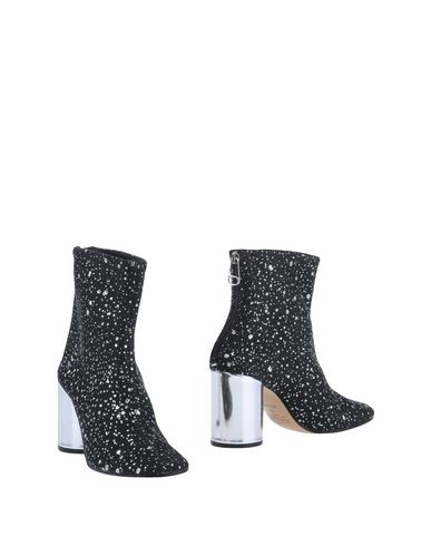 ZOOM MAISON MARGIELA - Ankle boot