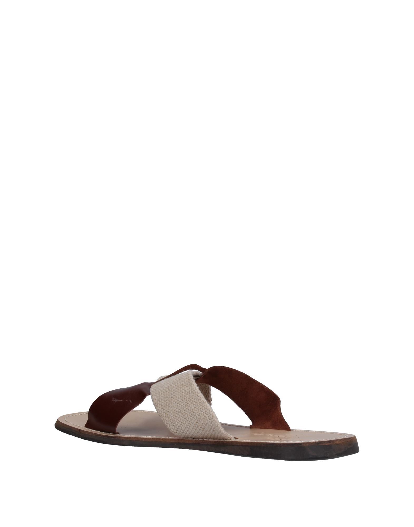 Maestri Capresi Sandalen Herren Herren Sandalen 11327700FW Neue Schuhe ae3ff8 Maestri Capresi Sandalen Herren Herren Sandalen 11327700FW Neue Schuhe ae3ff8
