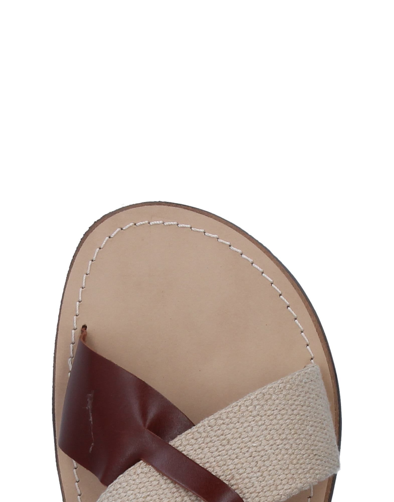 Maestri Capresi Sandalen Herren Herren Sandalen 11327700FW Neue Schuhe ae3ff8 Maestri Capresi Sandalen Herren Herren Sandalen 11327700FW Neue Schuhe ae3ff8