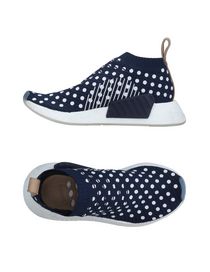 adidas schuhe mit punkte