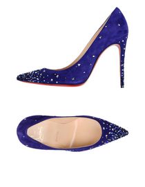 christian louboutin yoox christian louboutin yoox