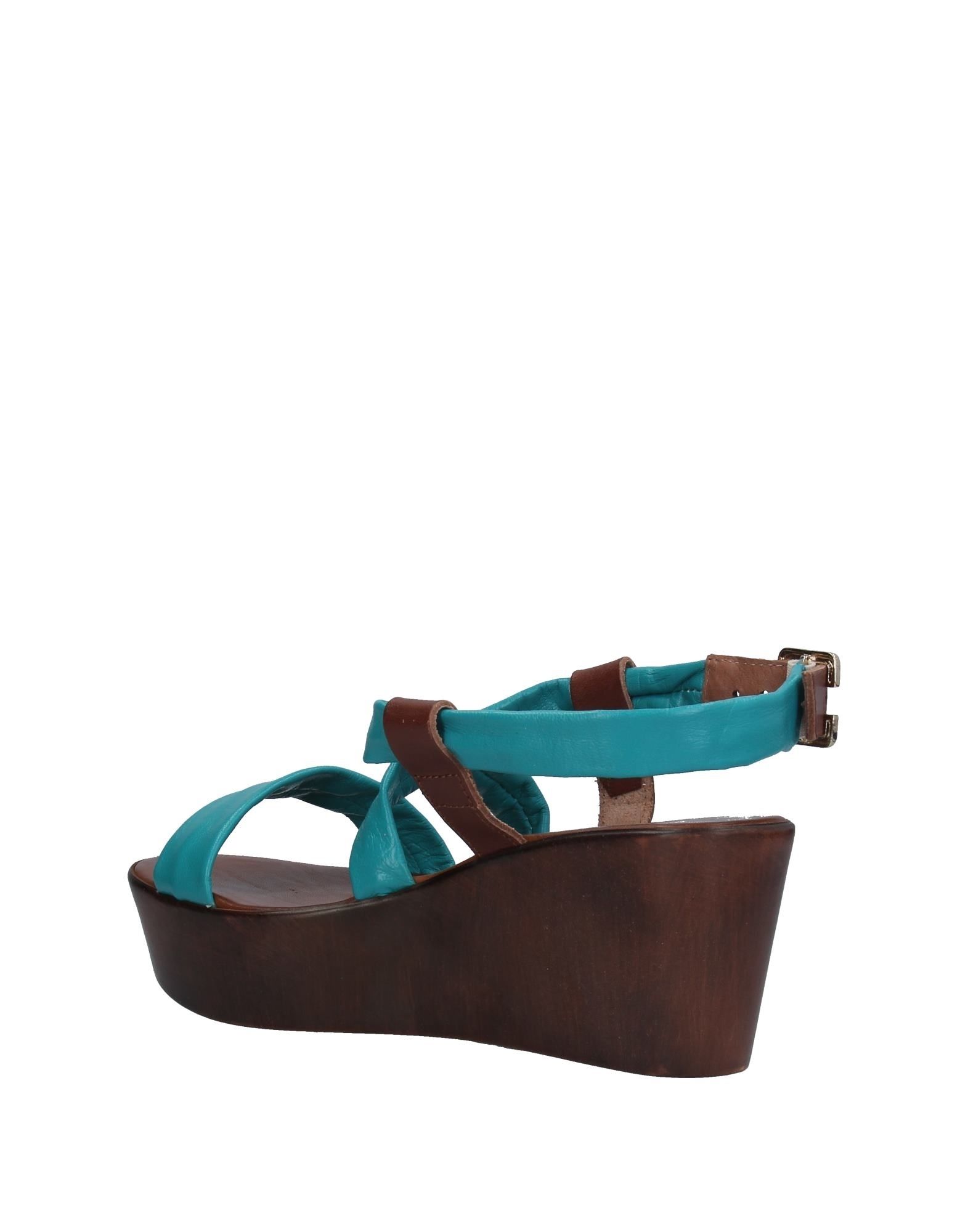 Elisa Mey® Sandalen Damen Gutes Preis-Leistungs-Verhältnis, es es es lohnt sich 3136 55851b Elisa Mey® Sandalen Damen Gutes Preis-Leistungs-Verhältnis, es es es lohnt sich 3136 55851b