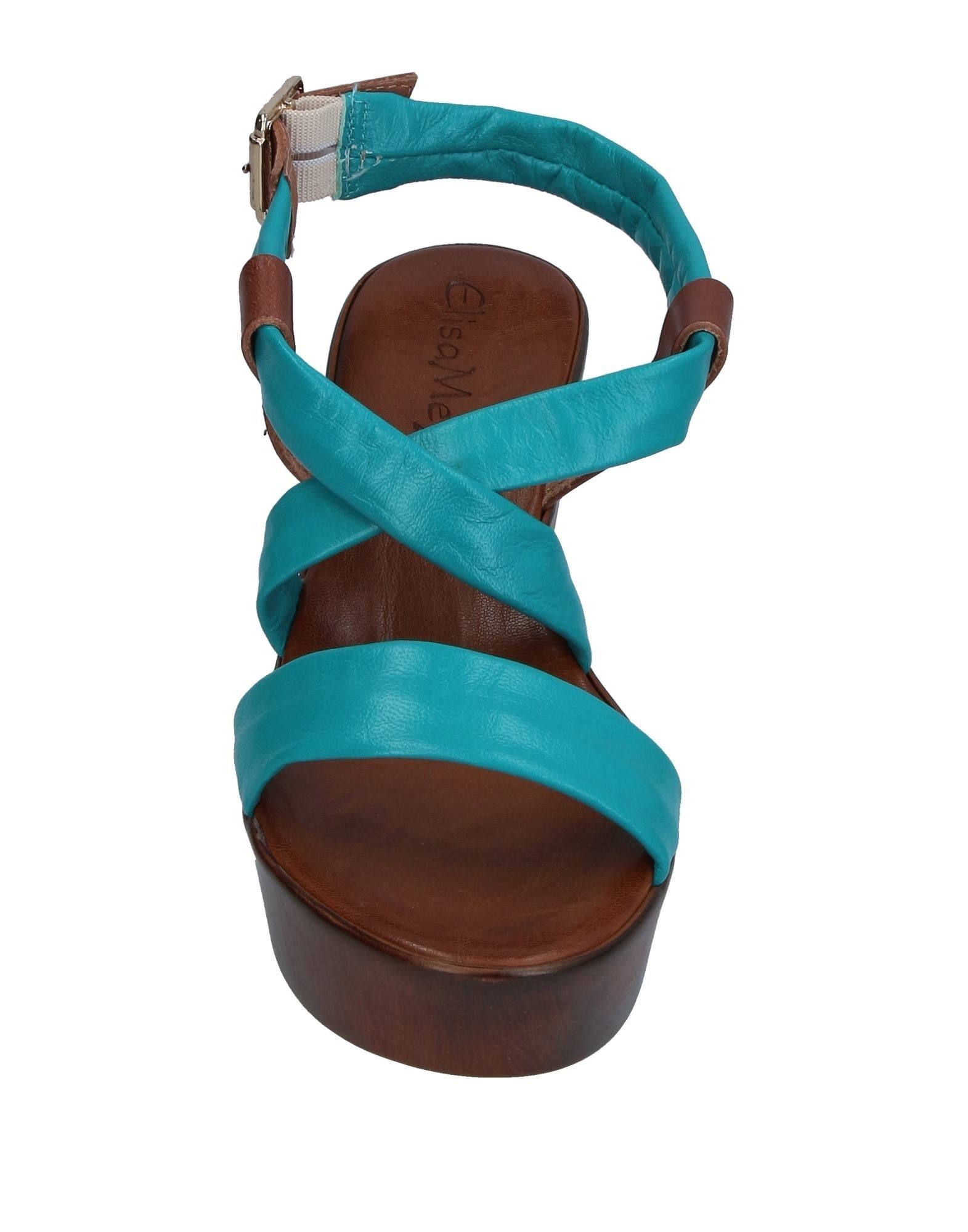 Elisa Mey® Sandalen Damen Gutes Preis-Leistungs-Verhältnis, es es es lohnt sich 3136 55851b Elisa Mey® Sandalen Damen Gutes Preis-Leistungs-Verhältnis, es es es lohnt sich 3136 55851b