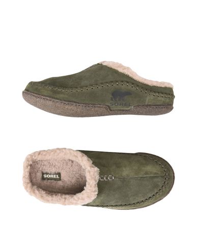 ugg uomo yoox ugg uomo yoox