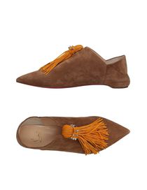 christian louboutin yoox christian louboutin yoox