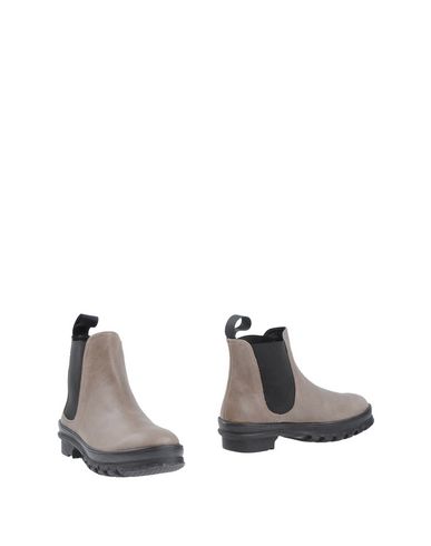 Los últimos zapatos de descuento para hombres y mujeres Botas Chelsea Malìparmi Mujer - Botas Chelsea Malìparmi - 11327866HC Los últimos zapatos de descuento para hombres y mujeres Botas Chelsea Malìparmi Mujer - Botas Chelsea Malìparmi - 11327866HC