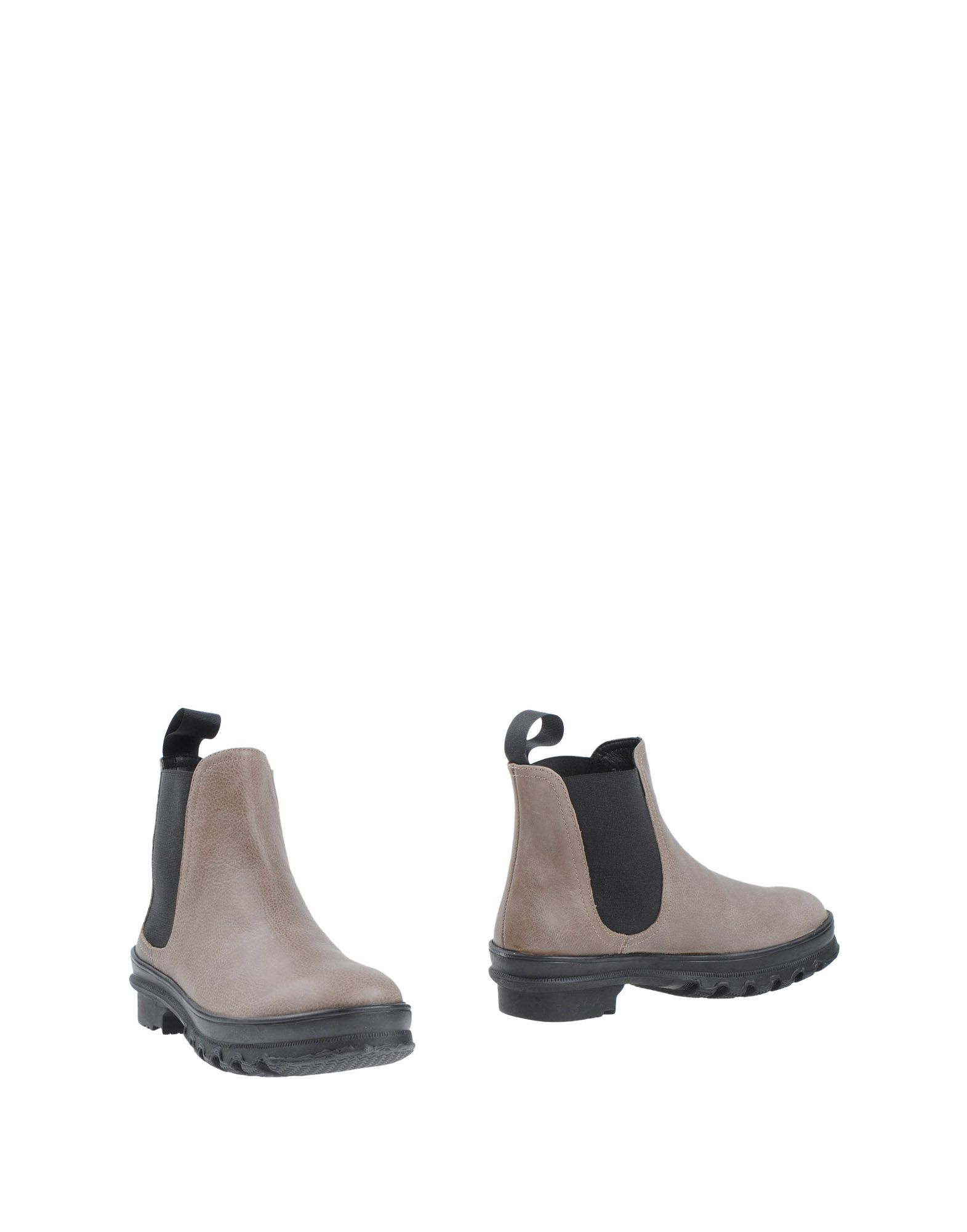 Malìparmi Chelsea Boots Damen 11327866HC Neue Schuhe Malìparmi Chelsea Boots Damen 11327866HC Neue Schuhe