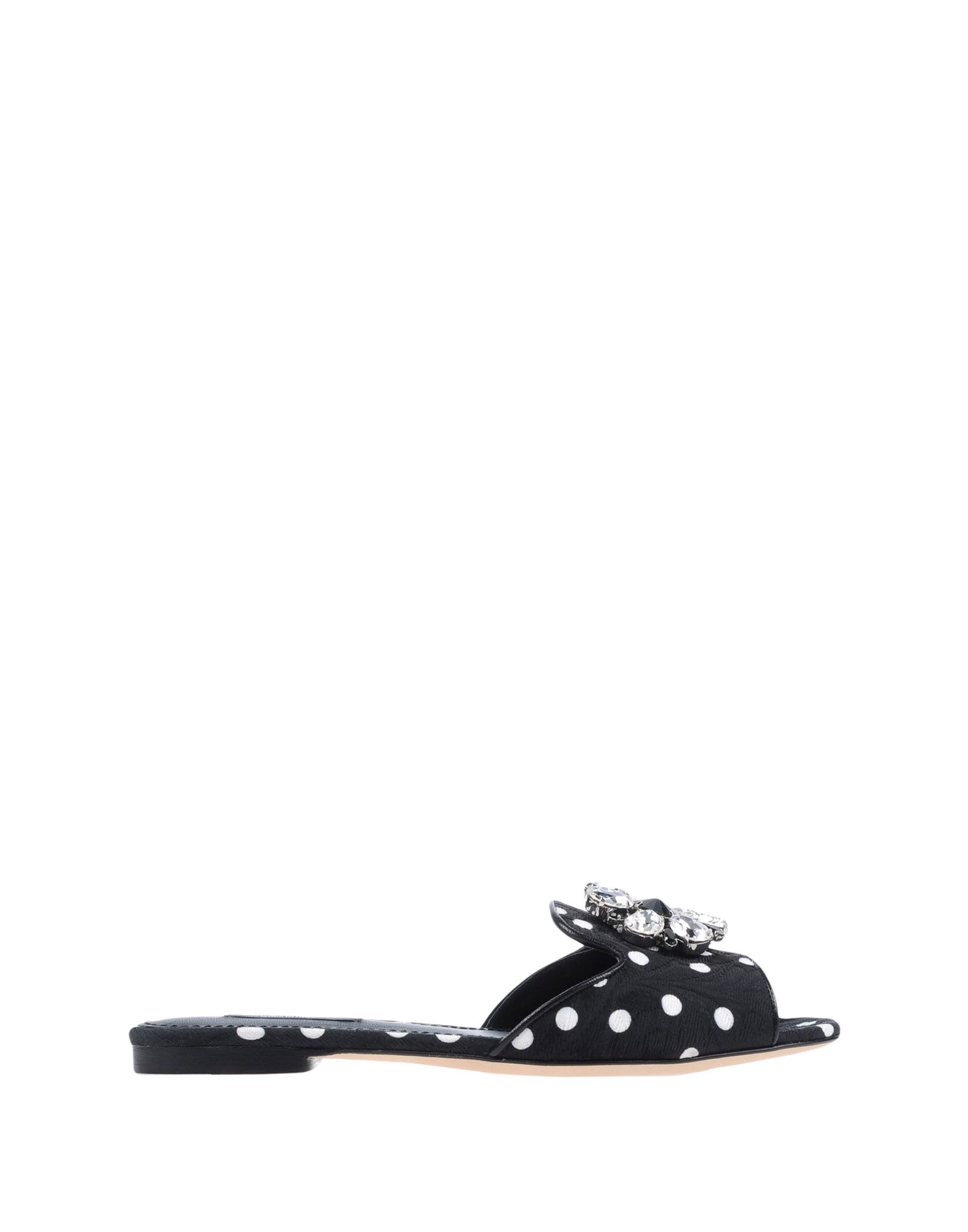 Dolce & & Dolce Gabbana Sandalen Damen 11327929BX Neue Schuhe 7bf762 Dolce & & Dolce Gabbana Sandalen Damen 11327929BX Neue Schuhe 7bf762