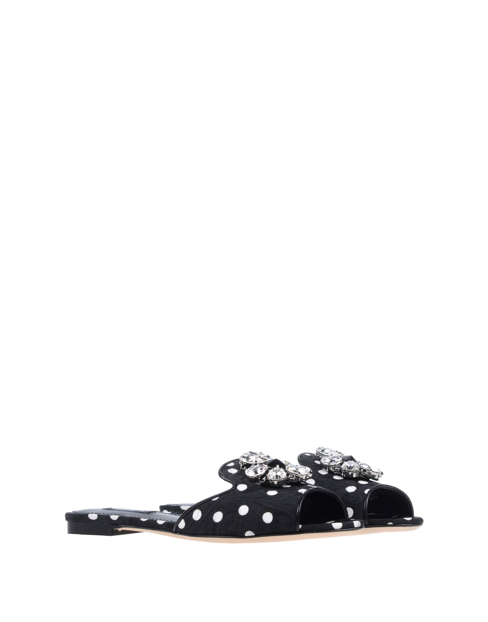 Dolce & & Dolce Gabbana Sandalen Damen 11327929BX Neue Schuhe 7bf762 Dolce & & Dolce Gabbana Sandalen Damen 11327929BX Neue Schuhe 7bf762