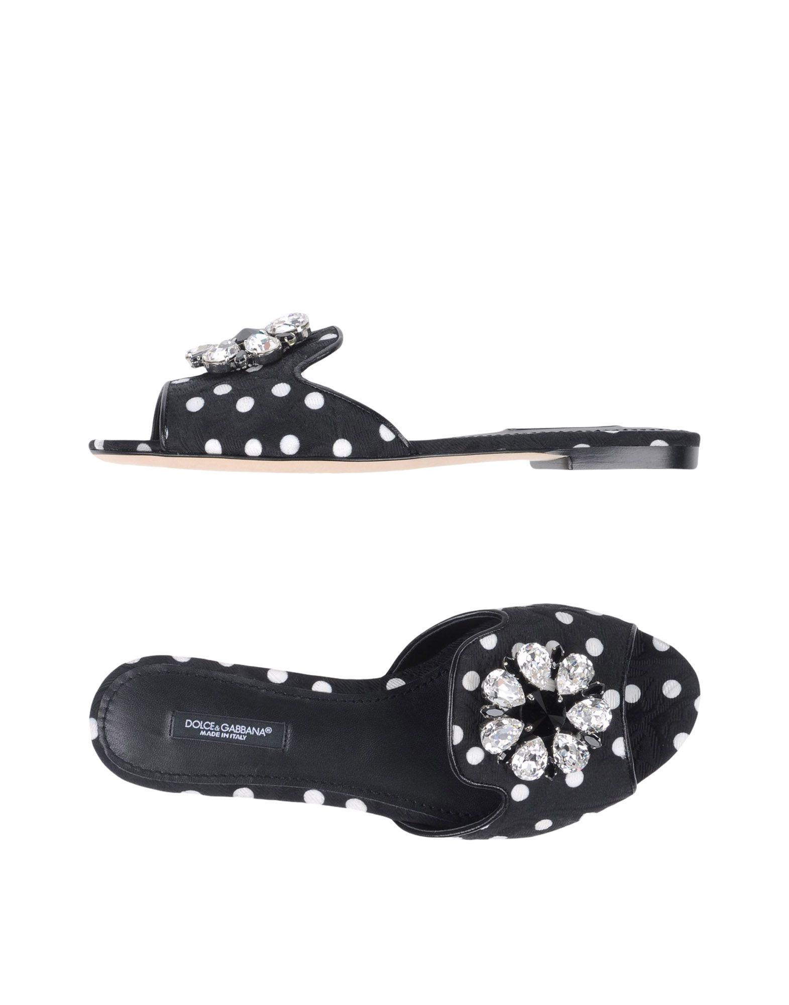 Dolce & Gabbana Sandalen Damen 11327929BX Neue Schuhe Dolce & & Dolce Gabbana Sandalen Damen 11327929BX Neue Schuhe 7bf762