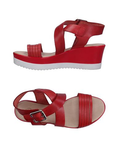 Los zapatos más populares para hombres y mujeres Sandalia Donna Italia Mujer - Sandalias Donna Italia - 11327937IV Blanco Los zapatos más populares para hombres y mujeres Sandalia Donna Italia Mujer - Sandalias Donna Italia - 11327937IV Blanco