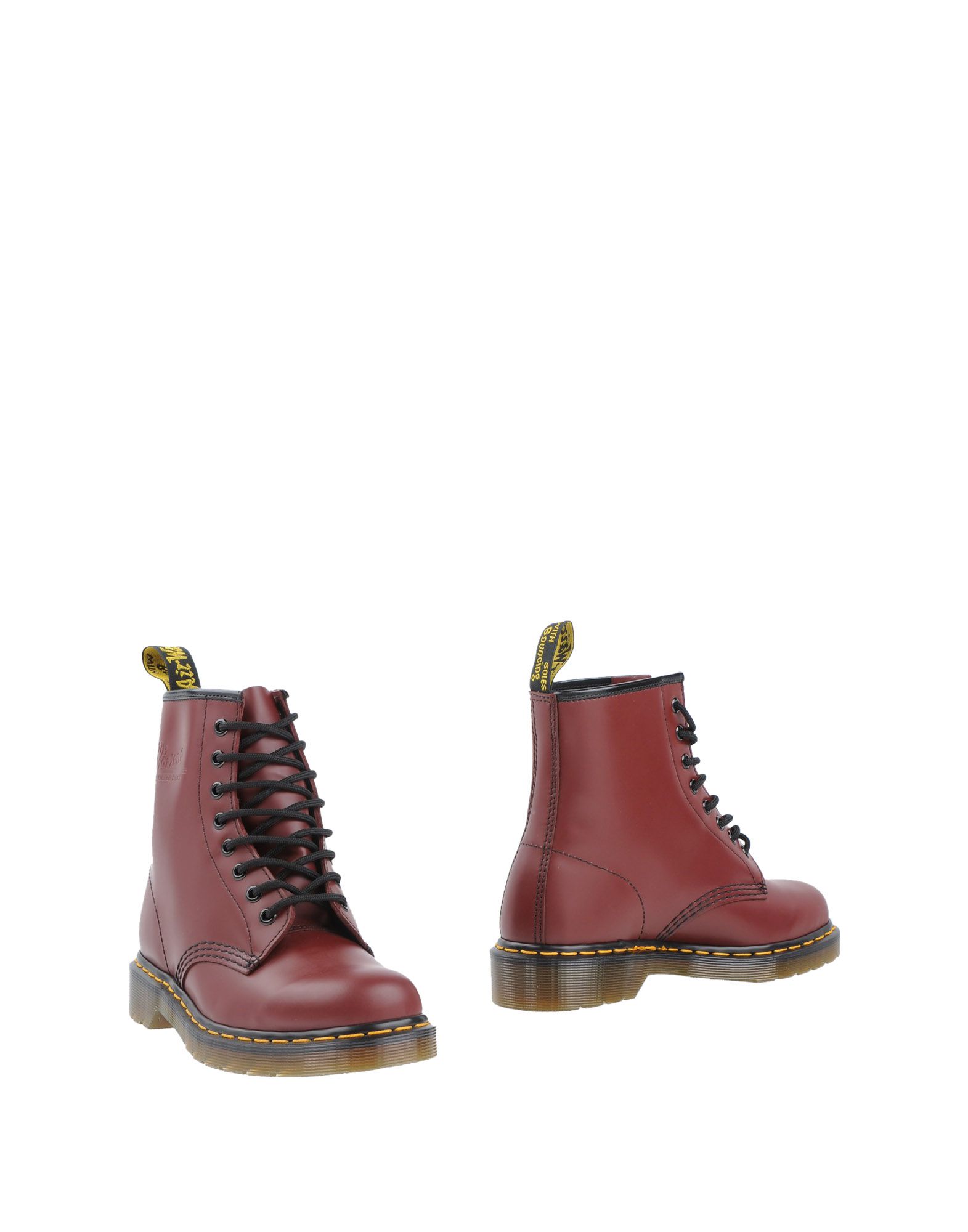 Dr. Martens Stiefelette Damen 11327963SK Gute Qualität beliebte Schuhe Dr. Martens Stiefelette Damen 11327963SK Gute Qualität beliebte Schuhe