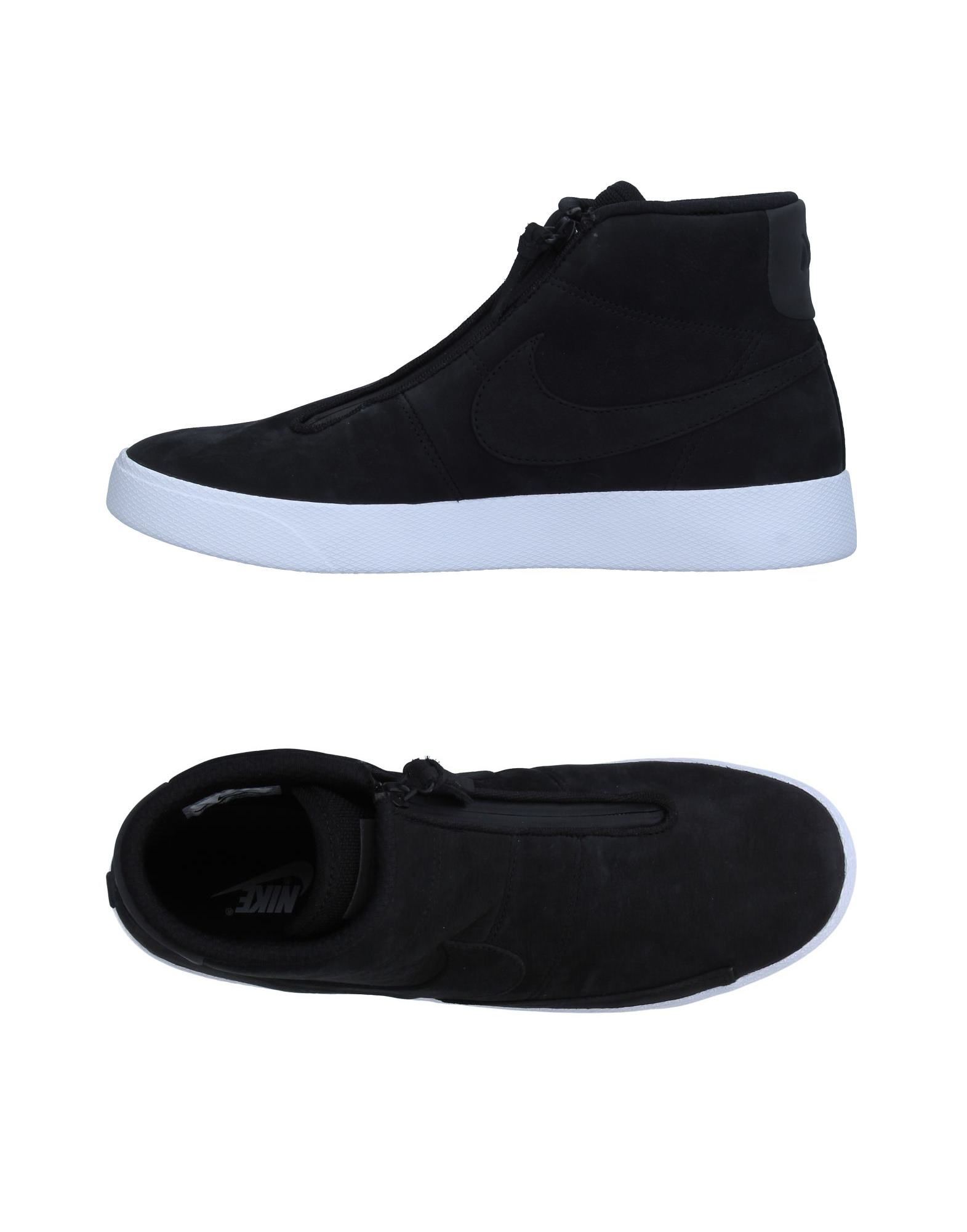 Haltbare Mode billige Schuhe Nike Sneakers Herren 11327984AL Heiße Schuhe Haltbare Mode billige Schuhe Nike Sneakers Herren 11327984AL Heiße Schuhe