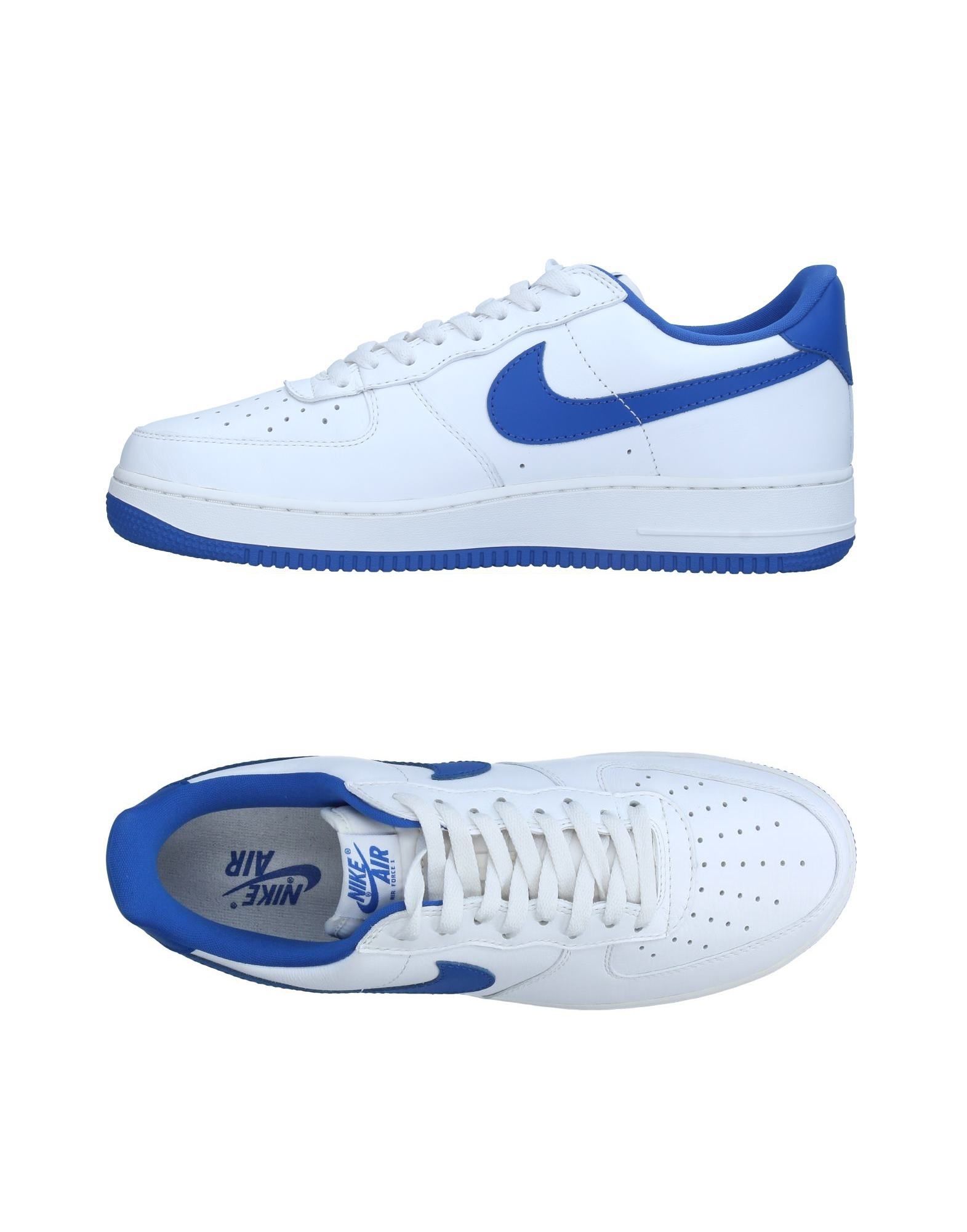 Rabatt echte Schuhe Nike Sneakers Herren 11328004LF Rabatt echte Schuhe Nike Sneakers Herren 11328004LF