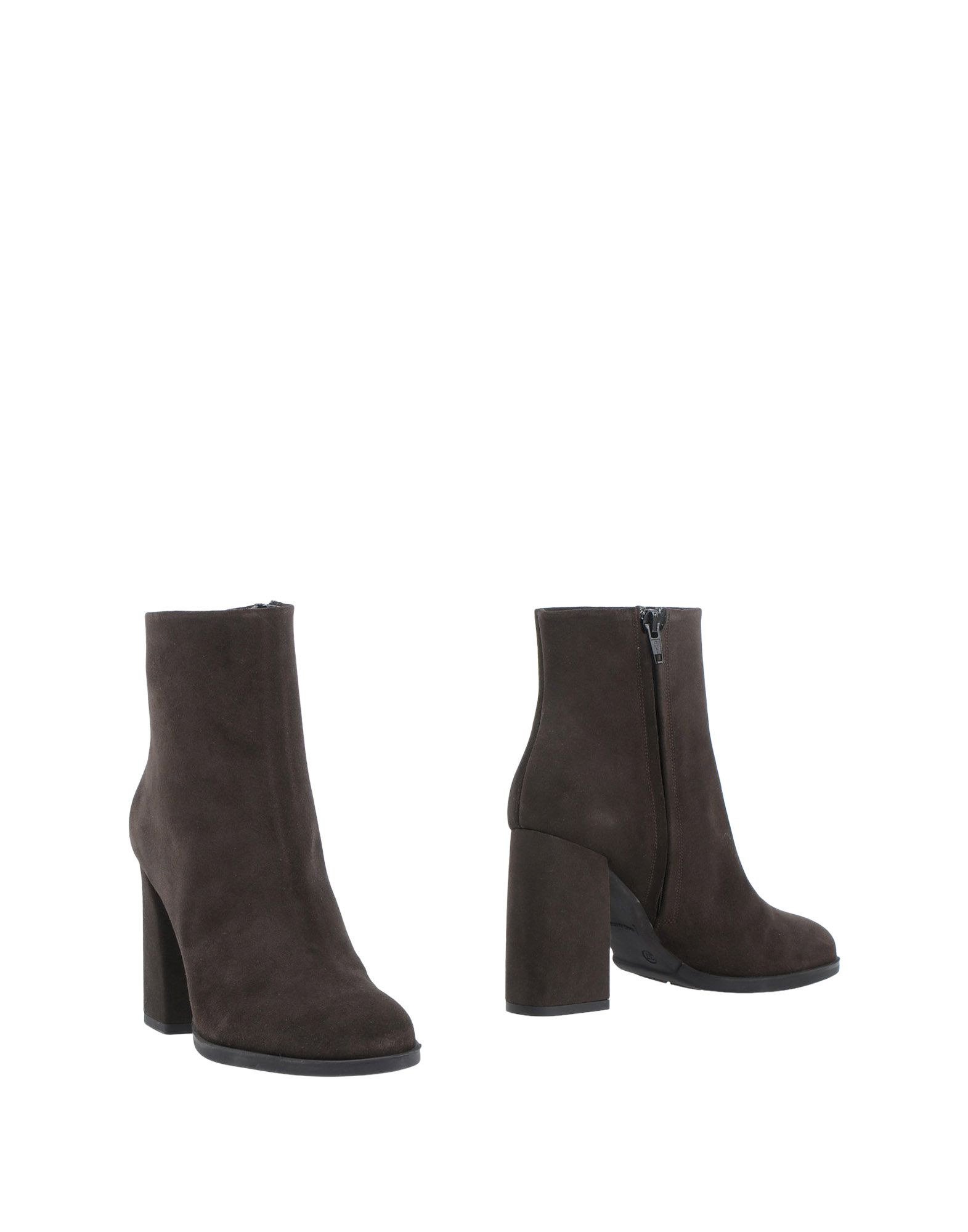 Gianni Marra Stiefelette Damen Gutes Preis-Leistungs-Verhältnis, es lohnt sich Gianni Marra Preis-Leistungs-Verhältnis, Stiefelette Damen Gutes Preis-Leistungs-Verhältnis, Marra es lohnt sich 44ec21