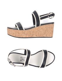 Suchergebnis auf für: maypol: Schuhe & Handtaschen Suchergebnis auf für: maypol: Schuhe & Handtaschen
