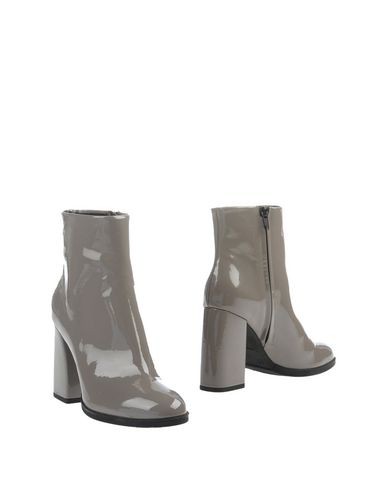 Zapatos casuales salvajes Botín Gianni Marra Mujer - Botines Gianni Marra - 11328096IR Zapatos casuales salvajes Botín Gianni Marra Mujer - Botines Gianni Marra - 11328096IR