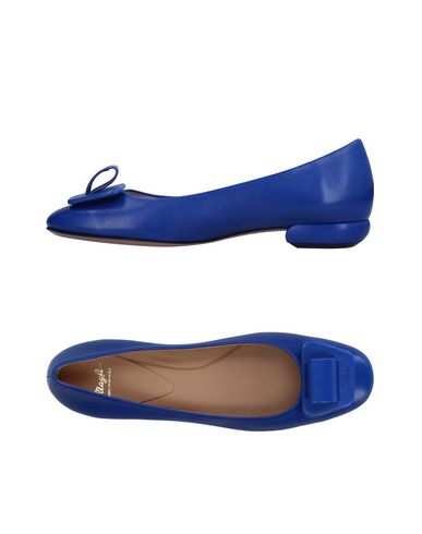 Casual salvaje Zapato De Salón Magli By Bruno Magli Mujer - Salones Magli By Bruno Magli - 11328100FO Azul eléctrico Casual salvaje Zapato De Salón Magli By Bruno Magli Mujer - Salones Magli By Bruno Magli - 11328100FO Azul eléctrico