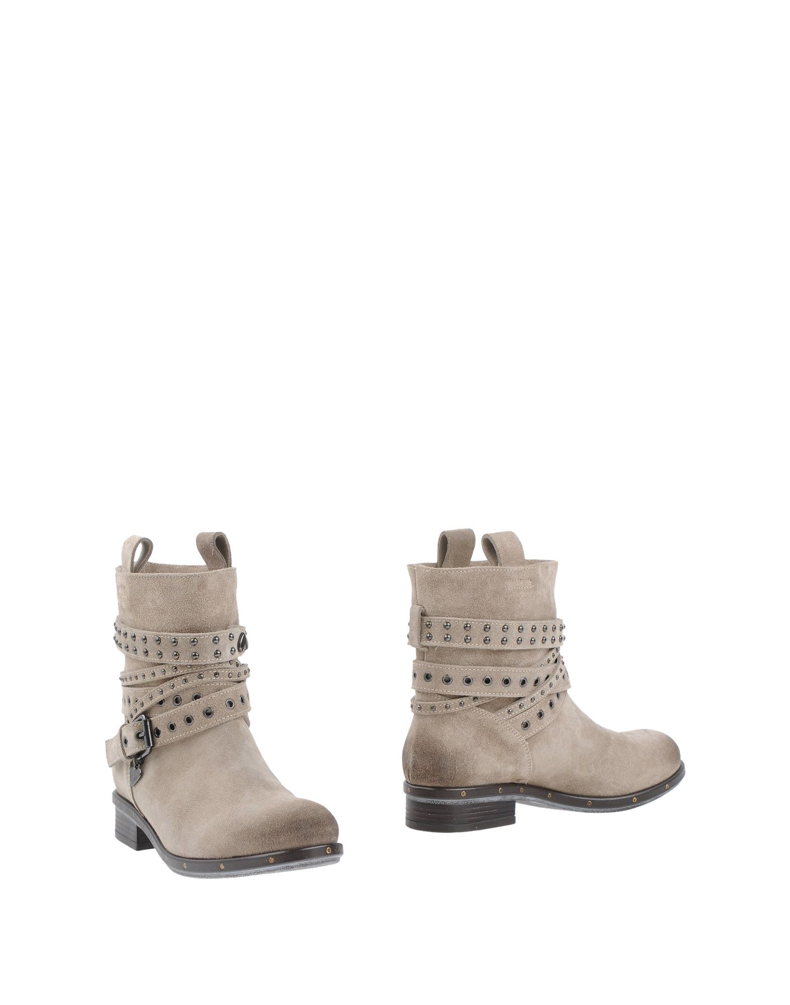 Sandali Tod's Donna - 11460368RF Scarpe economiche e buone Sandali Tod's Donna - 11460368RF Scarpe economiche e buone