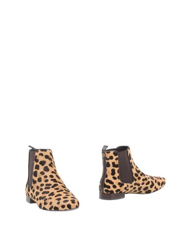 Descuento de la marca Botas Chelsea Tory Burch Mujer - Botas Chelsea Tory Burch - 11328113GV Descuento de la marca Botas Chelsea Tory Burch Mujer - Botas Chelsea Tory Burch - 11328113GV