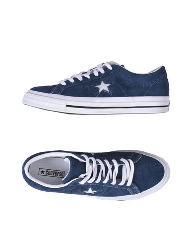 converse online bulgaria