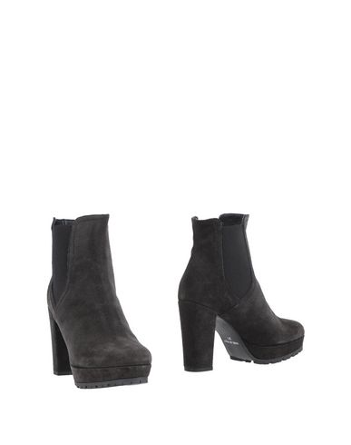 Gran descuento Botas Chelsea By A. Mujer - Botas Chelsea By A. - 11328199MO Gran descuento Botas Chelsea By A. Mujer - Botas Chelsea By A. - 11328199MO