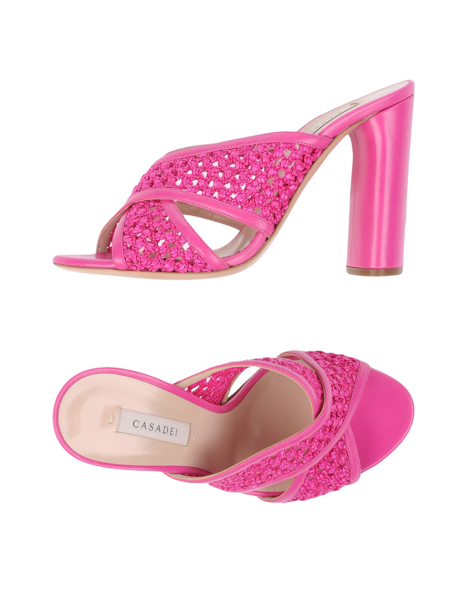 Haltbare Mode billige Schuhe Casadei Sandalen Damen 11328262AQ Heiße Schuhe Haltbare Mode billige Schuhe Casadei Sandalen Damen 11328262AQ Heiße Schuhe