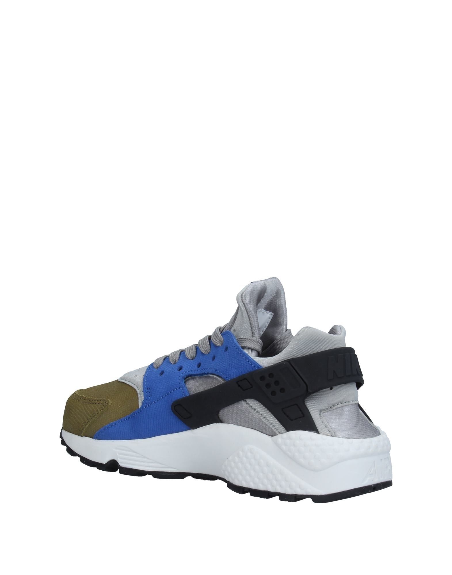 Moda Sneakers Nike Nike Nike Donna - 11328284NF d57600 Moda Sneakers Nike Nike Nike Donna - 11328284NF d57600