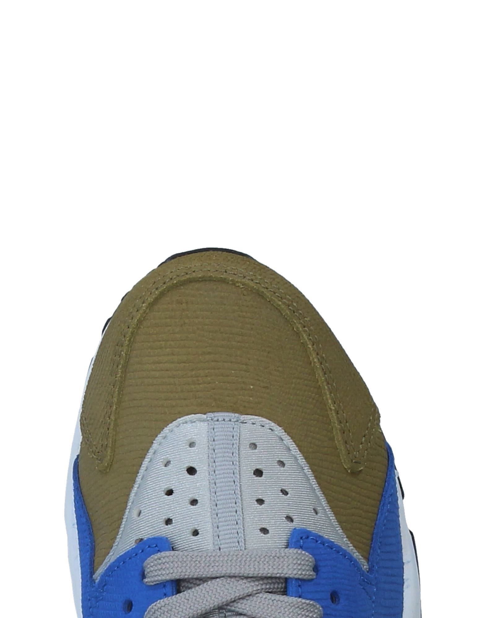 Moda Sneakers Nike Nike Nike Donna - 11328284NF d57600 Moda Sneakers Nike Nike Nike Donna - 11328284NF d57600